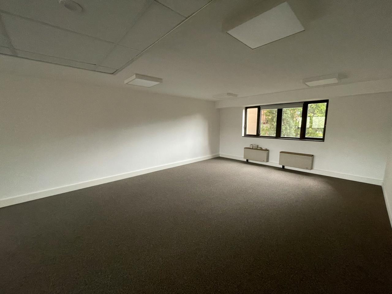 Bureau Toulouse 343m² Location bureau Toulouse Haute-Garonne OLBUR2530958 6